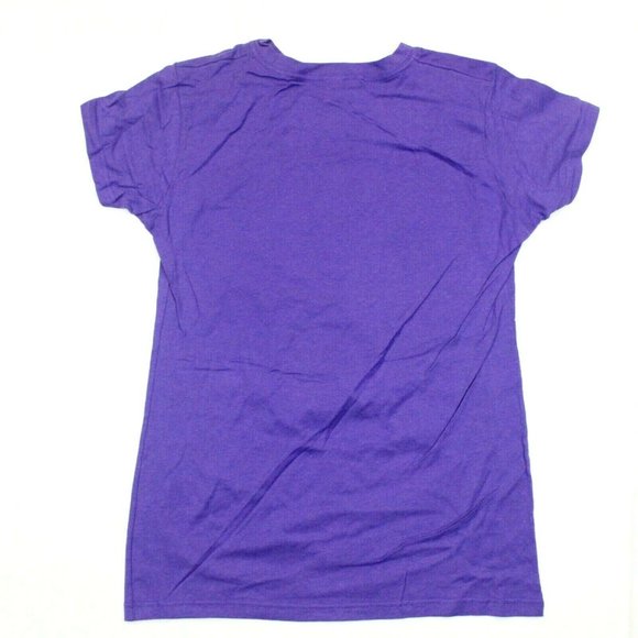 Juicy J All I Need Women's Tee - M - Picture 3 of 5